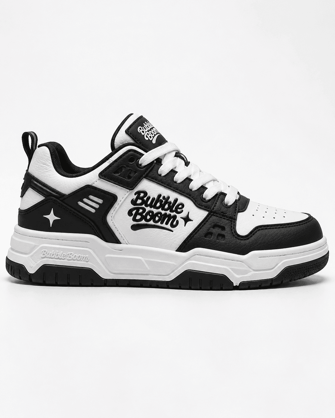 Footwear
